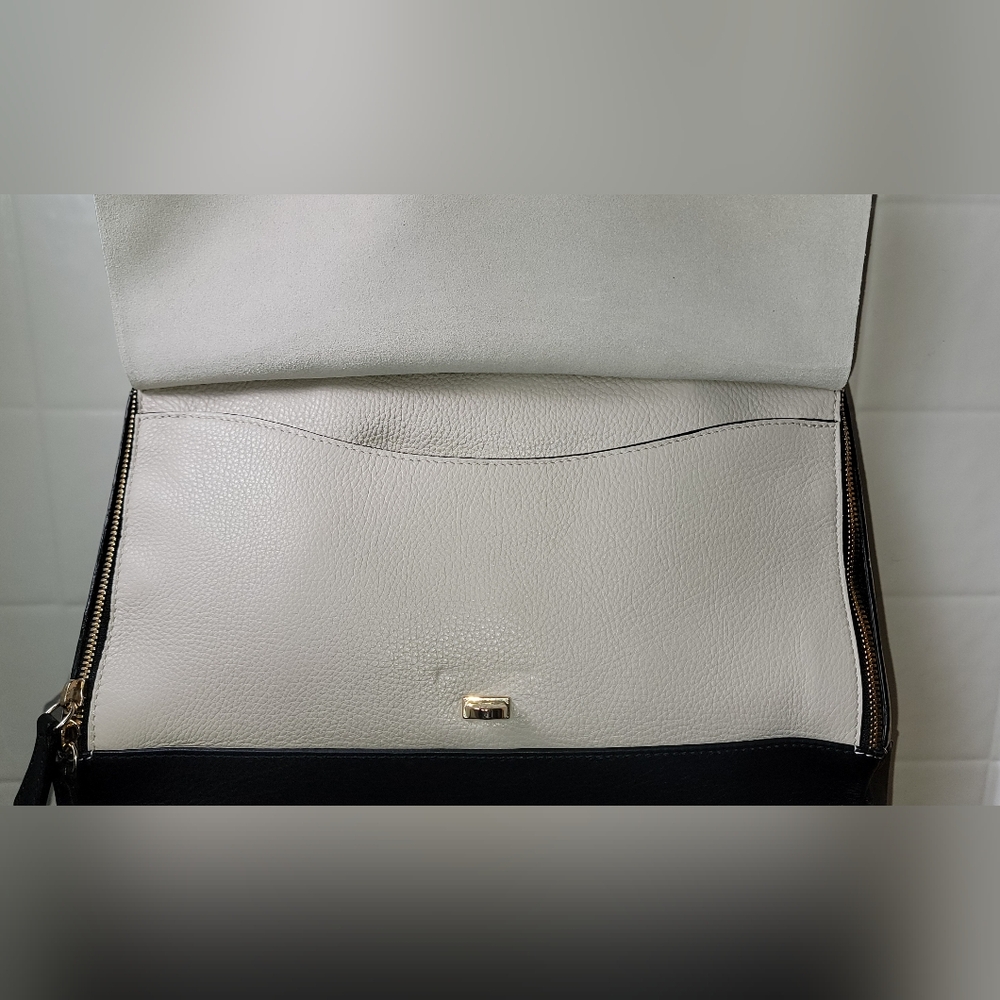 FURLA Shoulder/ Hand Bag - Picture 9 of 12
